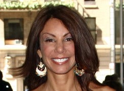 Real Housewife Sex Tape Scandal Real Housewife Sex Tape Scandal