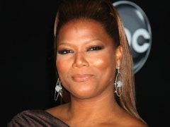 Women Get A Rise No Matter Their Size queen latifah