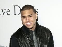 Chris Brown Allegedly Assaults Rihanna Chris Brown