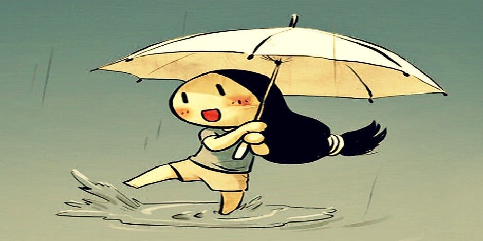 splash in puddles splash in puddles