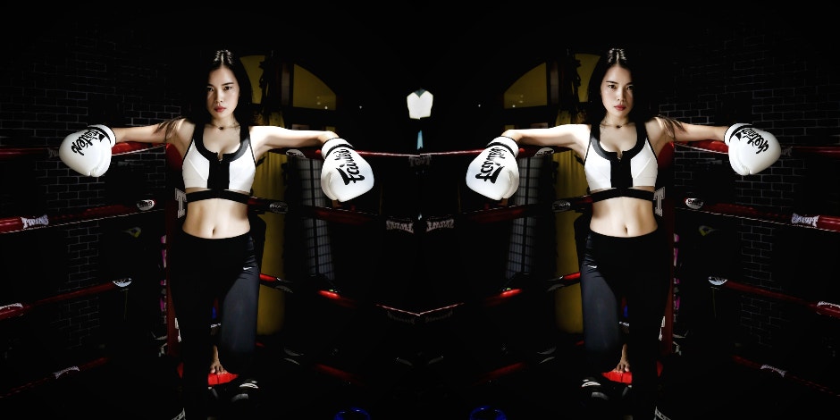 The Kind Of Sports You Like, According To Astrology The Kind Of Sports You're Into, Per Your Zodiac Sign