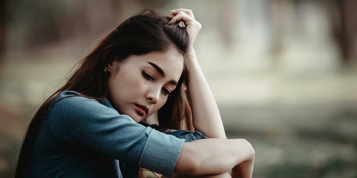 Not Attracted To Your Husband After He Cheated? 5 Ways Marriage Changes After Infidelity Not Attracted To Your Husband After He Cheated? 5 Ways Marriage Changes After Infidelity