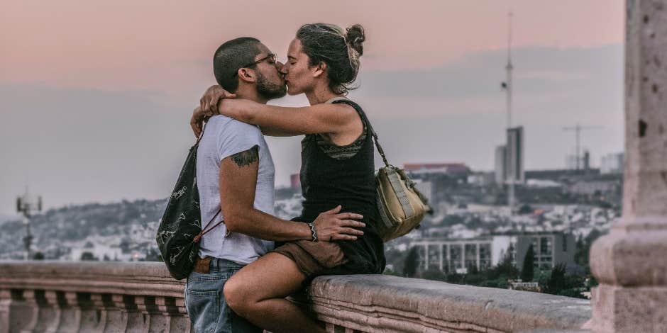 What You Need In A Mate, Per Astrology What You Want In A Partner, By Zodiac Sign