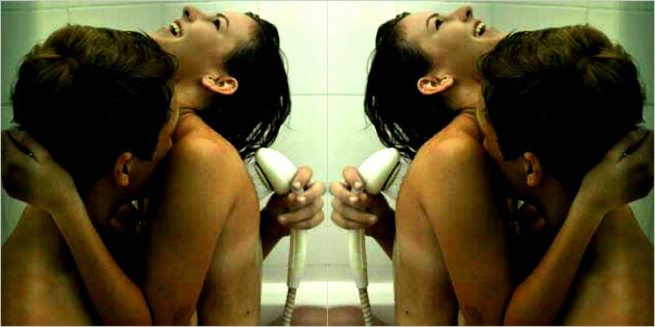 What It Means To Guys When They Give Girls Squirting Orgasms What It Means To Guys When They Give Girls Squirting Orgasms