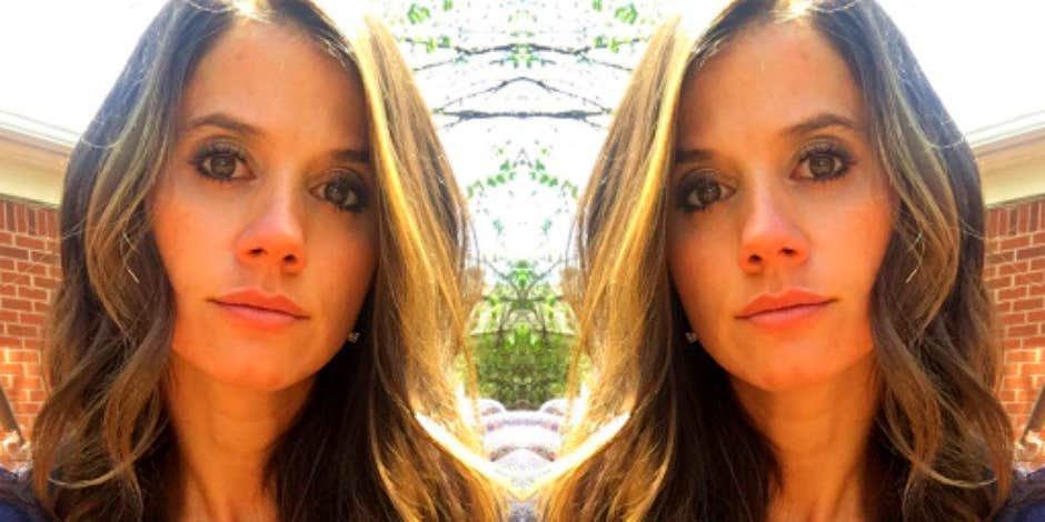 who is staci felker