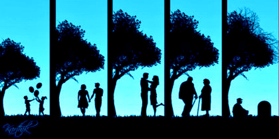 love across time love across time
