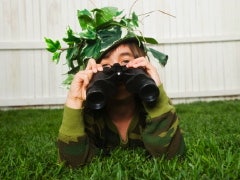Cyber-Stalking: The Worst Way To Date Someone stalking