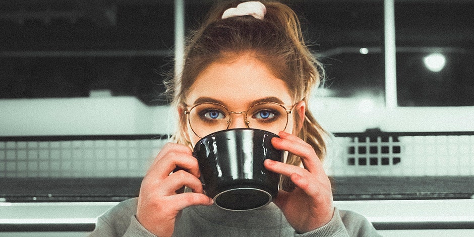 Top 10 Starbucks Secret Menu DIY Drinks Recipes Top 10 Starbucks Secret Menu DIY Drinks Recipes