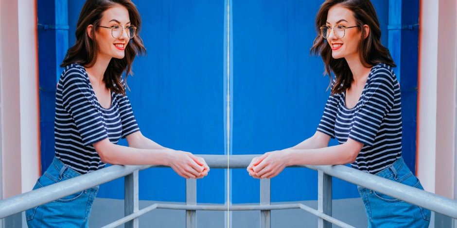 5 Reasons You Shouldn't Wait For Your 'Forever Person' 5 Reasons You Shouldn't Wait For Your 'Forever Person'