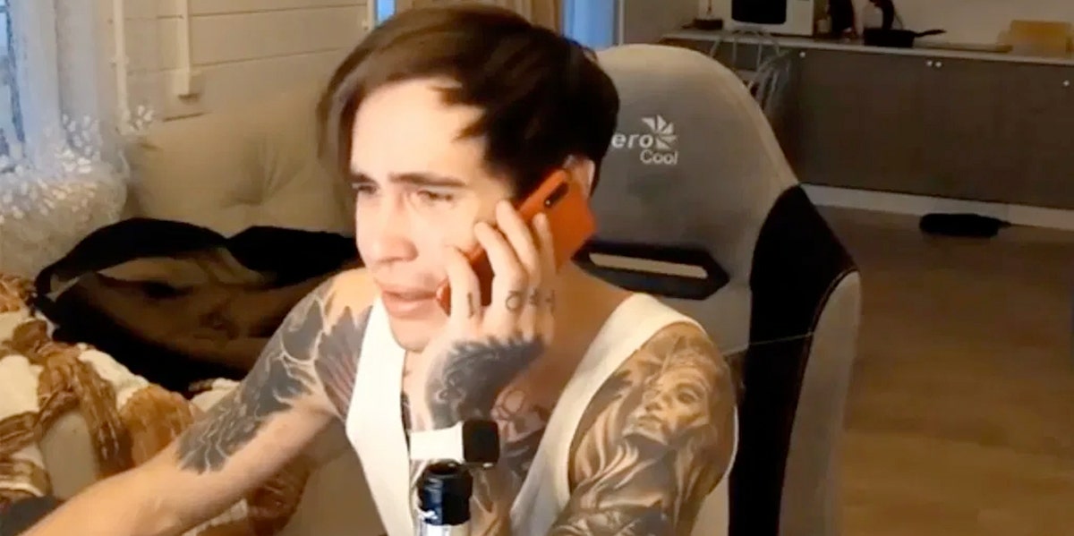 Stas Reeflay Stas Reeflay
