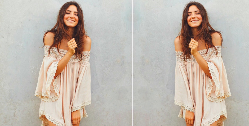 how to find inner peace how to find inner peace