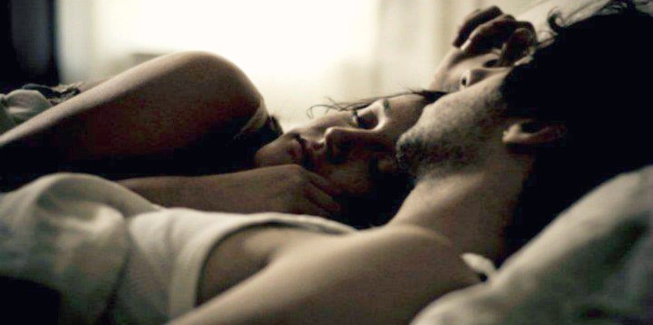 cuddling cuddling