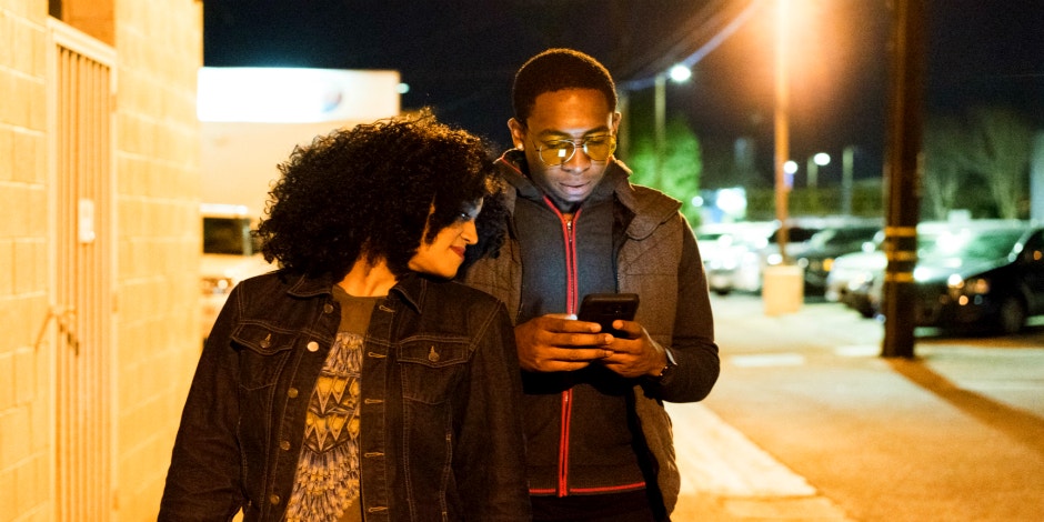 why men stay in bad relationships why men stay in bad relationships