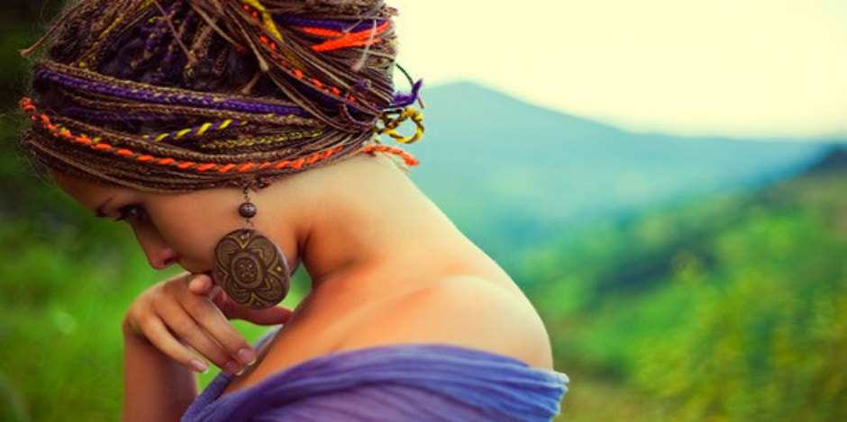 Stay In Unhappy Marriage Stay In Unhappy Marriage