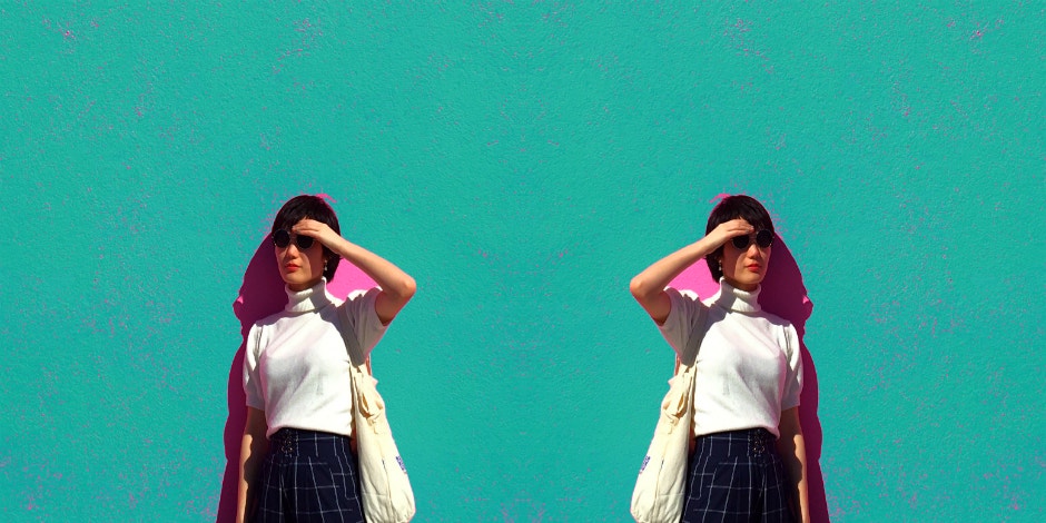 how to stop being angry how to stop being angry