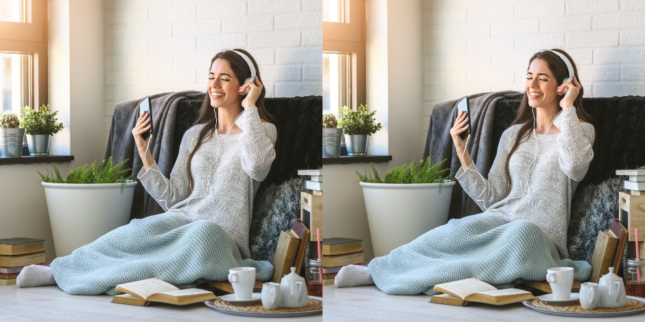How To Relax At Home And Make A Staycation Feel Like A Vacation How To Relax At Home And Make A Staycation Feel Like A Vacation