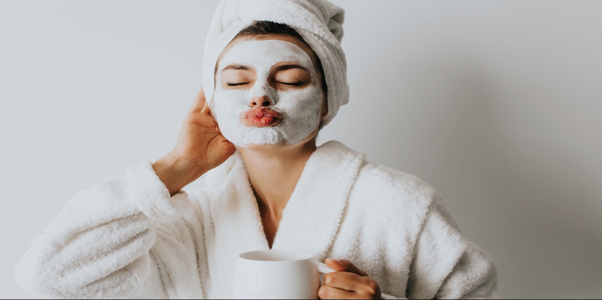 staycation ideas staycation ideas