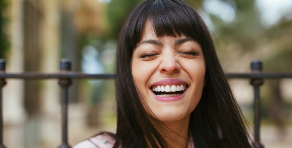 4 Ways To Be More Fully Alive 4 Ways To Be More Fully Alive