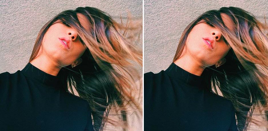zodiac signs who will steal your husbands zodiac signs who will steal your husbands