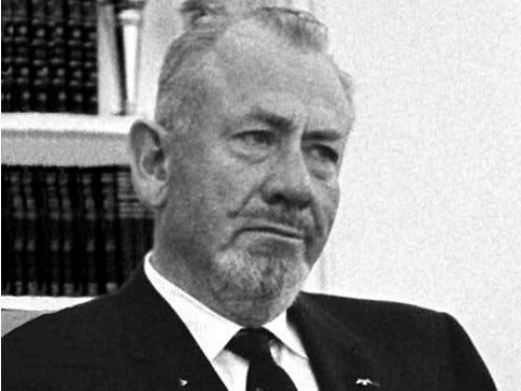 john-steinbeck