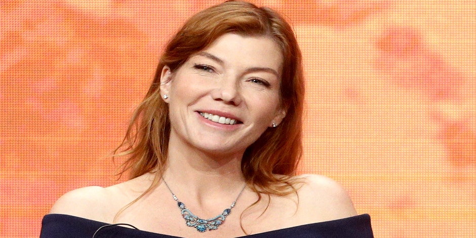 How Did Stephanie Niznik Die? New Details On The Death Of 'Star Trek' Actress At 52