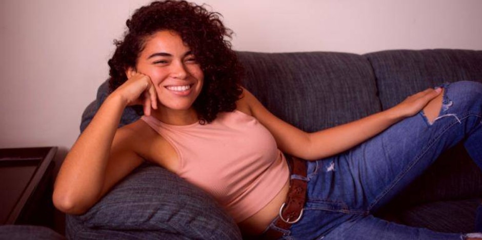 5 Steps To Motivate Yourself When You’re Feeling Overwhelmed 5 Steps To Motivate Yourself When You’re Feeling Overwhelmed