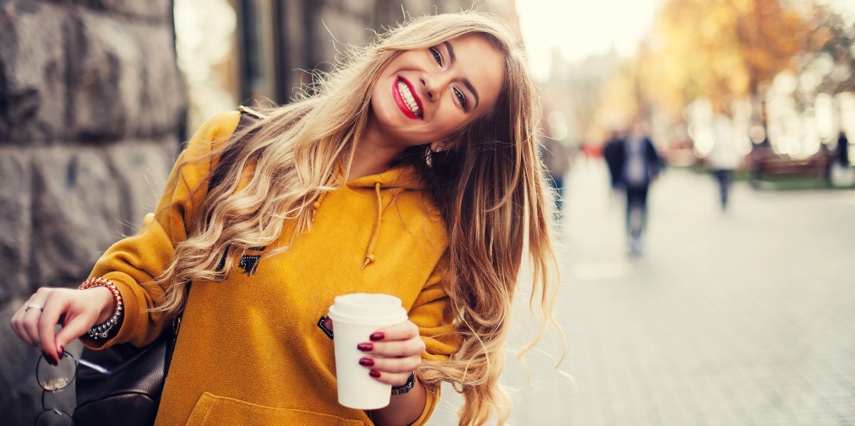 9 Clear Steps To Change Your Life For The Better 9 Clear Steps To Change Your Life For The Better