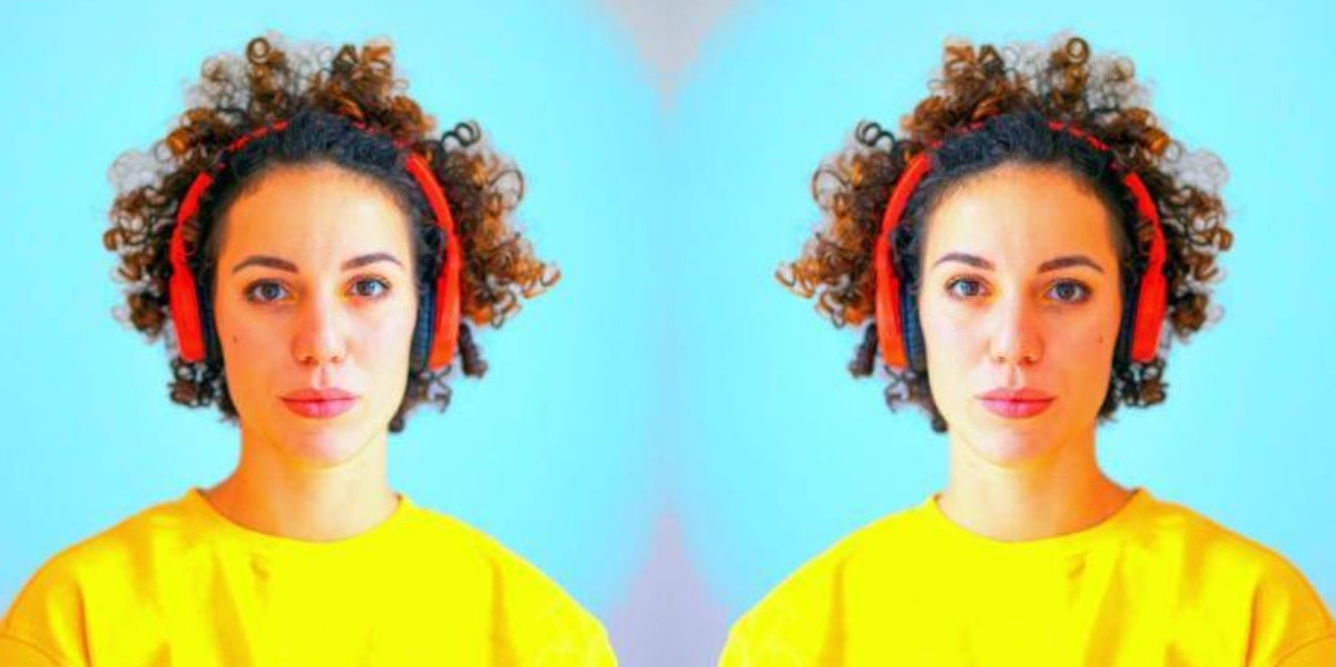 8 Steps To Feel Better About Yourself When Low Self-Esteem Hits Hard 8 Steps To Feel Better About Yourself When Low Self-Esteem Hits Hard