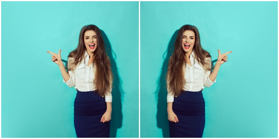 10 Steps To Regaining Self-Confidence After Disappointment 
