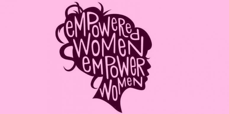 best strong women quotes memes women's history month march 2018 best strong women quotes memes women's history month march 2018