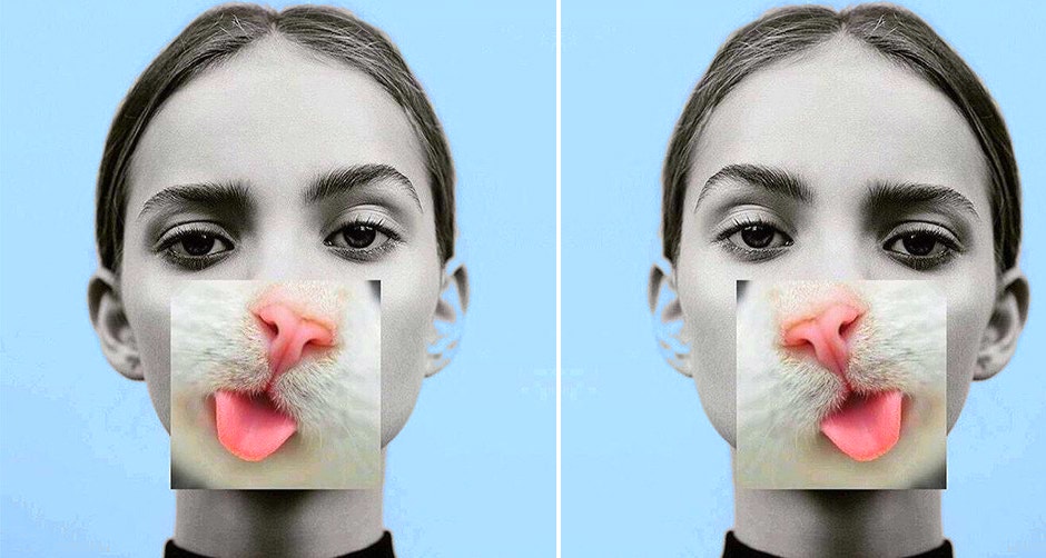 how to stop fighting for a man's attention how to stop fighting for a man's attention