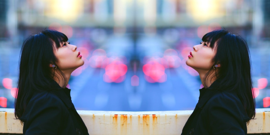6 zodiac signs who make the WORST friends 6 zodiac signs who make the WORST friends