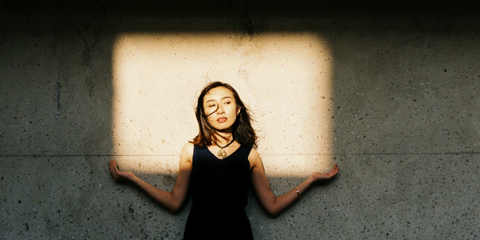 5 Zodiac Signs Who Believe In Tough Love 5 Zodiac Signs Who Believe In Tough Love