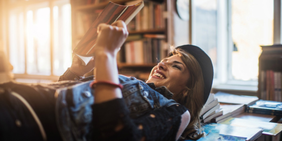 5 Strategies To Cope With ADHD 5 Strategies To Cope With ADHD