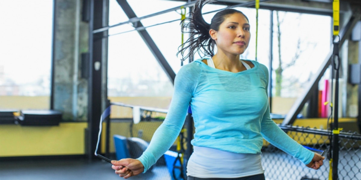 3 Simple Strategies For Adding Exercise To Your Daily Routine 3 Simple Strategies For Adding Exercise To Your Daily Routine