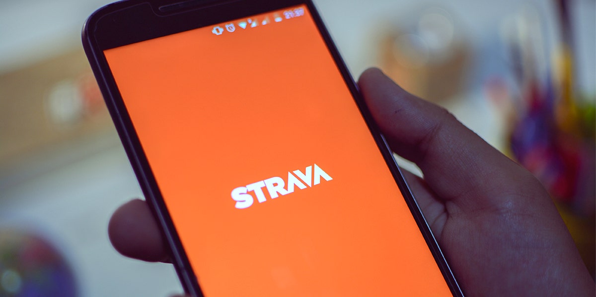 Are Exercise Apps The Future Of Online Dating? Meet The Singles Looking For Love On Strava, ZealMatch, And More