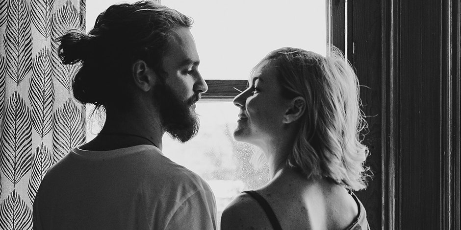 5 Ways To Feel Closer To Your Partner & Overcome Your Relationship Problems More Quickly 5 Ways To Feel Closer To Your Partner & Overcome Your Relationship Problems More Quickly