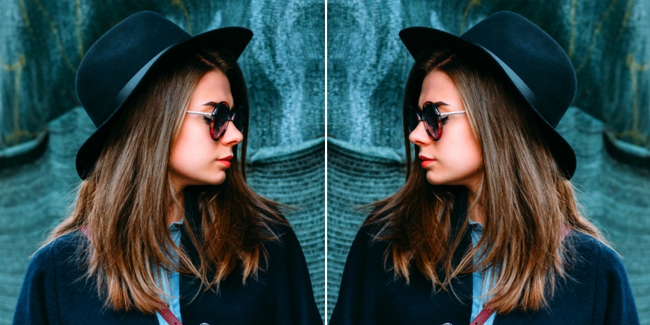 5 Zodiac Signs Who Make The Best Detectives. 5 Zodiac Signs Who Make The Best Detectives.