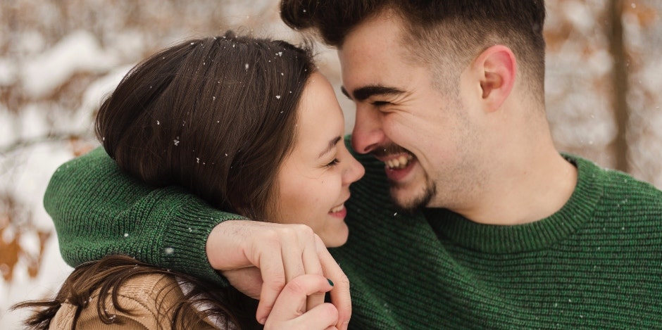 Stress Management Tips That Will Help You Have A Healthy Relationship Stress Management Tips That Will Help You Have A Healthy Relationship