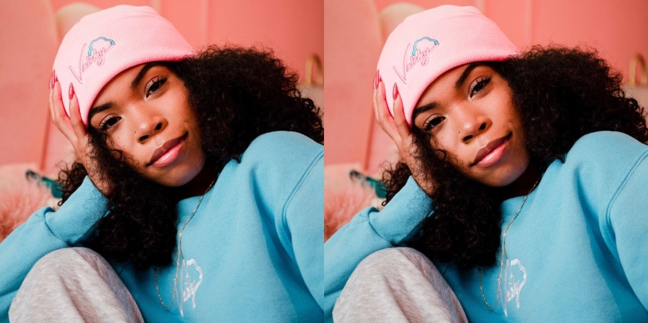 Stress Management Tips For How To Relax & Say No As A Type A Personality