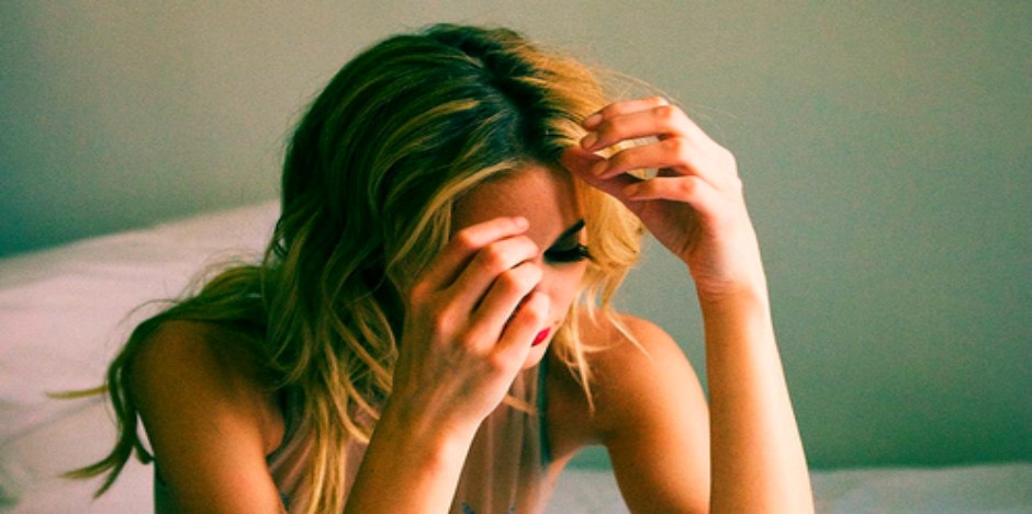 Anxiety And Stress Triggers Anxiety And Stress Triggers Zodiac