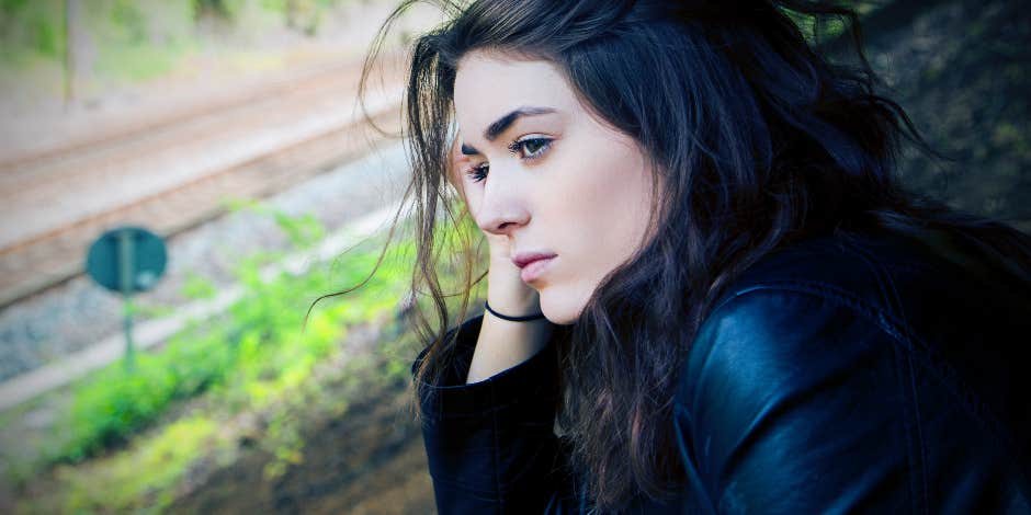 Why The Special Occassions Stress You Out, By Zodiac Sign Why You Feel Stress During The Holidays, By Zodiac Sign Astrology