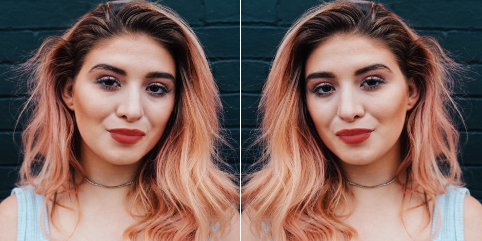 What It Means When You Get Jealous And 7 Counterintuitive Ways To Rid Yourself Of The Fe What It Means When You Get Jealous And 7 Counterintuitive Ways To Rid Yourself Of The Fe