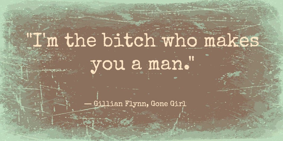 strong women quotes strong women quotes