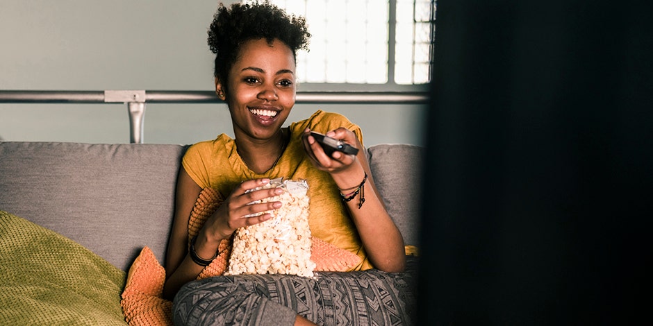 7 Best Action Movies To Watch With Strong Female Characters 7 Best Action Movies To Watch With Strong Female Characters
