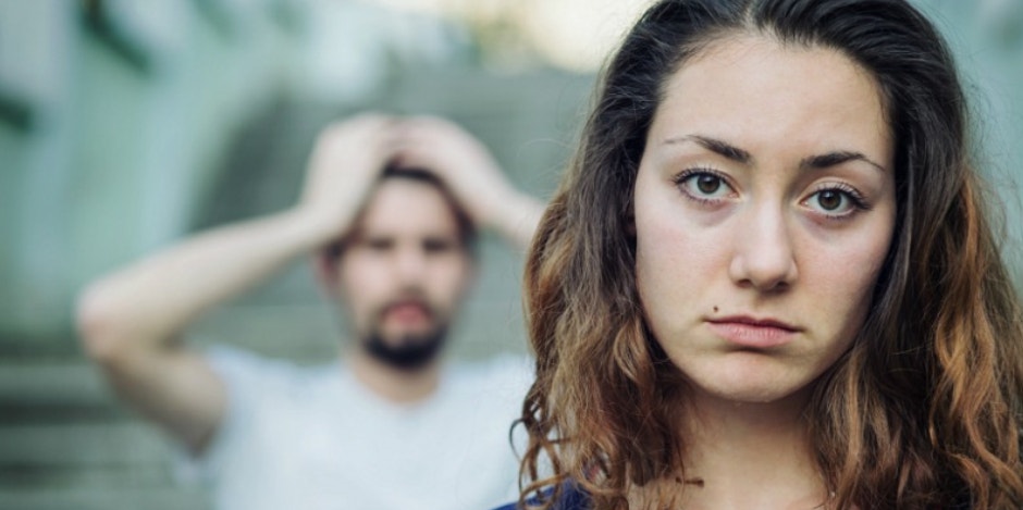 20 Subtle Signs Of Anxiety You May Not Recognize Right Away 20 Subtle Signs Of Anxiety You May Not Recognize Right Away