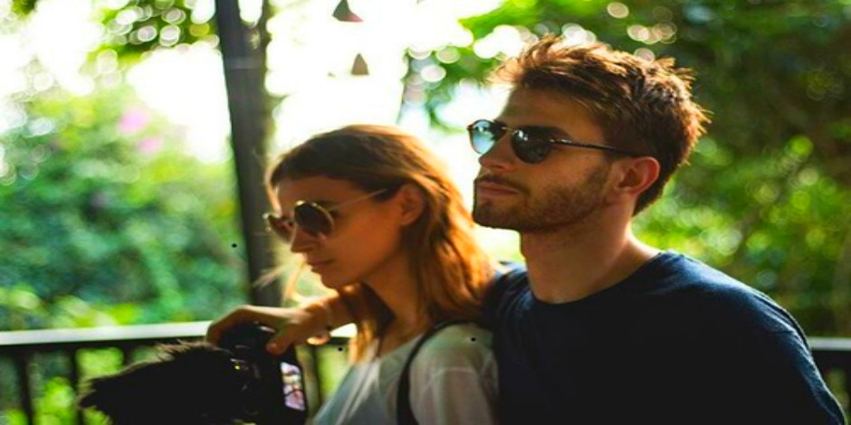 5 Secrets Of How To Have A Successful Relationship 5 Secrets Of How To Have A Successful Relationship
