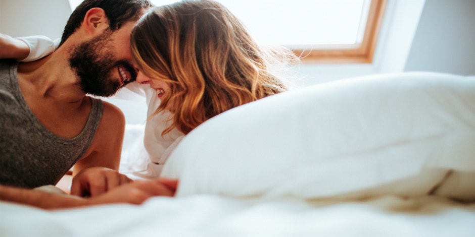 The 6 Best Herbs And Supplements To Make Your Sex Drive CRAZY-High The 6 Best Herbs And Supplements To Make Your Sex Drive CRAZY-High