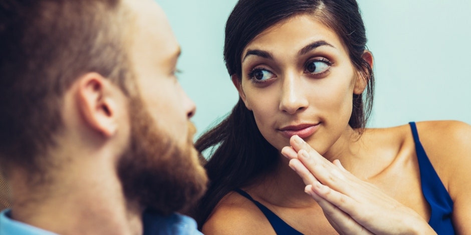 How To Have A Healthy Relationship Or Marriage How To Have A Healthy Relationship Or Marriage