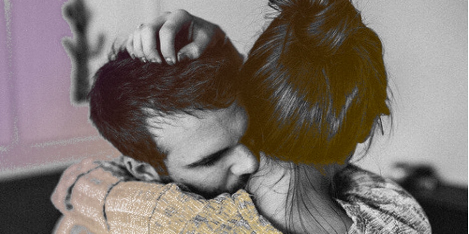 successful relationships successful relationships